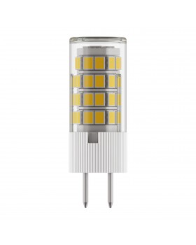 Светодиодные лампы LED Lightstar 940412