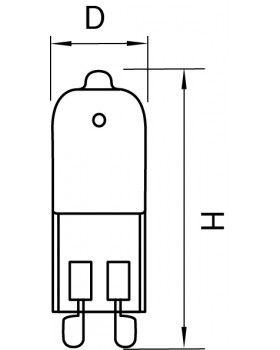 Светодиодные лампы LED Lightstar 940422-foto2