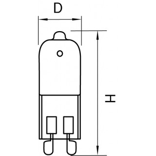 Светодиодные лампы LED Lightstar 940422-foto2