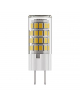 Светодиодные лампы LED Lightstar 940434