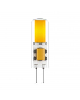 Светодиодные лампы LED Lightstar 940442