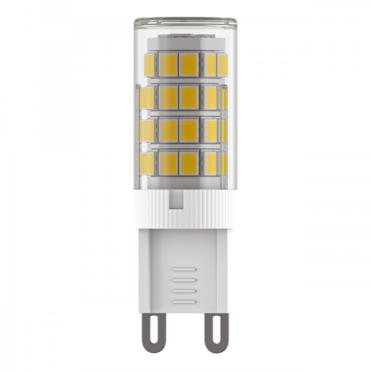 Светодиодные лампы LED Lightstar 940454