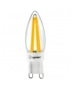 Светодиодные лампы LED Lightstar 940474