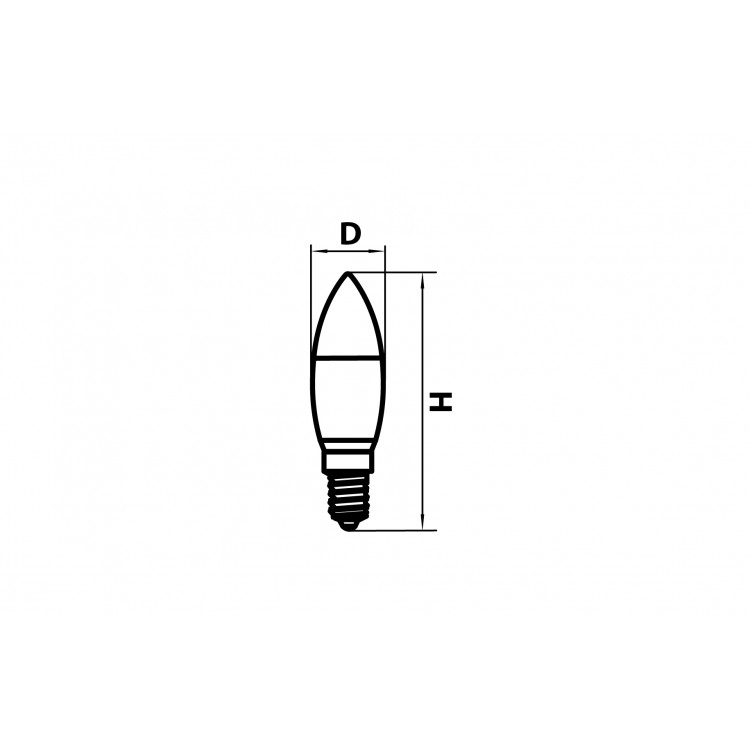 Светодиодные лампы LED Lightstar 940502