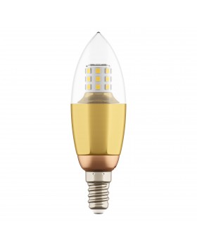 Светодиодные лампы LED Lightstar 940522