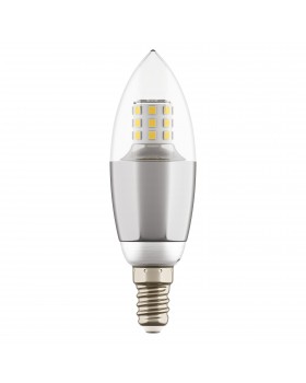 Светодиодные лампы LED Lightstar 940542