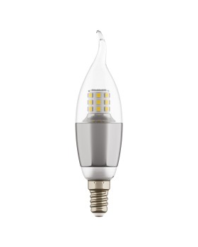 Светодиодные лампы LED Lightstar 940642