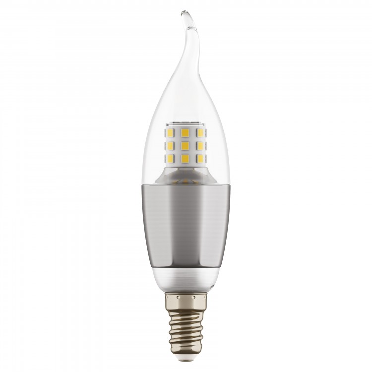Светодиодные лампы LED Lightstar 940644