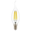 Светодиодные лампы LED Lightstar 940662