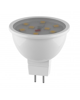 Светодиодные лампы LED Lightstar 940904