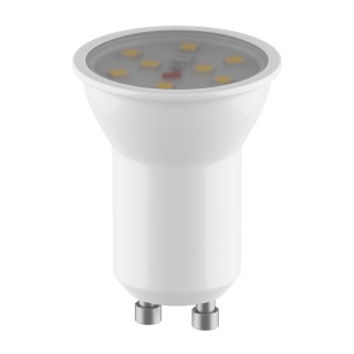 Светодиодные лампы LED Lightstar 940952