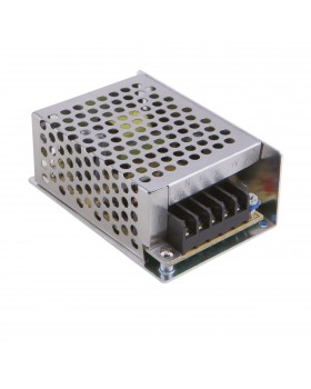Трансформатор для светодиодной ленты  Lightstar 410025