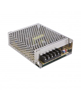 Трансформатор для светодиодной ленты  Lightstar 410100