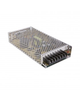 Трансформатор для светодиодной ленты  Lightstar 410150