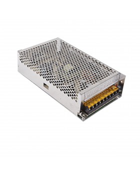 Трансформатор для светодиодной ленты  Lightstar 410200