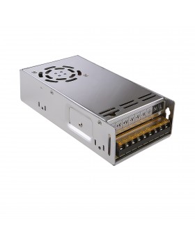 Трансформатор для светодиодной ленты  Lightstar 410400