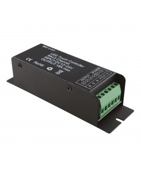 Контроллер RC LED RGB  Lightstar 410806