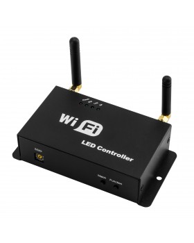 Контроллер WiFi  Lightstar 410984