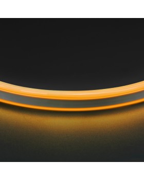 Лента цветного свечения Neoled Lightstar 430106