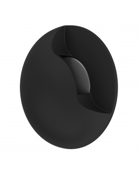 Светильник точечный встраиваемый декоративный со встроенными светодиодами Lumina Lightstar 212273 Светильник точечный встраиваемый декоративный со встроенными светодиодами Lumina Lightstar 212273