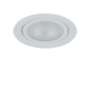 Мебельный светильник Mobi inc Lightstar 003200