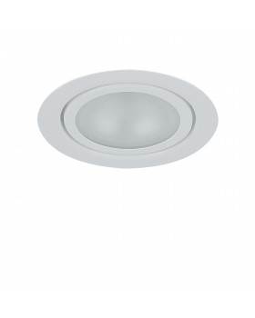 Мебельный светильник Mobi inc Lightstar 003200