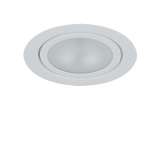 Мебельный светильник Mobi inc Lightstar 003200