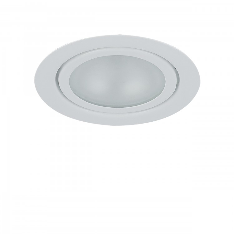 Мебельный светильник Mobi inc Lightstar 003200