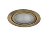 Мебельный светильник Mobi inc Lightstar 003201