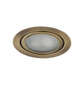 Мебельный светильник Mobi inc Lightstar 003201