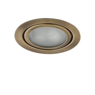 Мебельный светильник Mobi inc Lightstar 003201