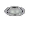 Мебельный светильник Mobi inc Lightstar 003204