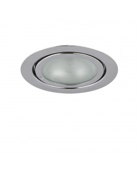 Мебельный светильник Mobi inc Lightstar 003204