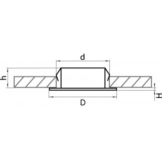 Мебельный светильник Mobi inc Lightstar 003200-foto2