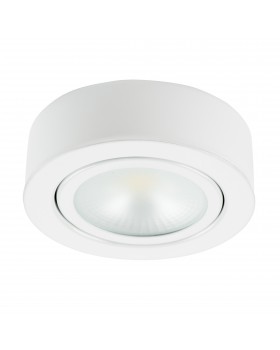 Мебельный светильник Mobiled Lightstar 003450