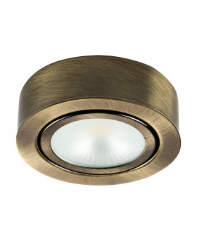 Мебельный светильник Mobiled Lightstar 003451