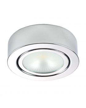 Мебельный светильник Mobiled Lightstar 003354