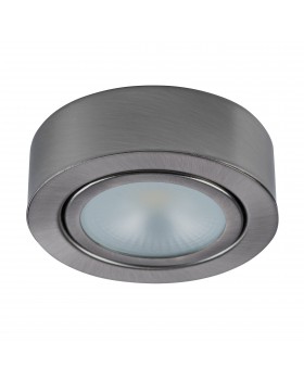 Мебельный светильник Mobiled Lightstar 003355