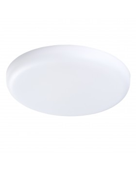 Светодиодная панель Zocco Lightstar 221364