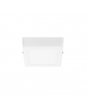 Светодиодная панель Zocco Lightstar 324062