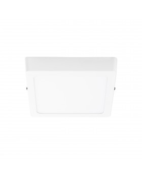Светодиодная панель Zocco Lightstar 324122
