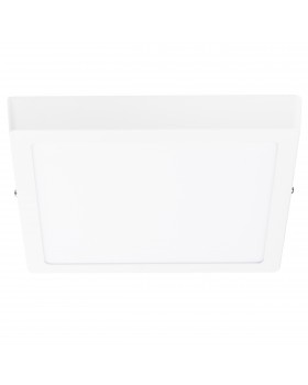 Светодиодная панель Zocco Lightstar 324182