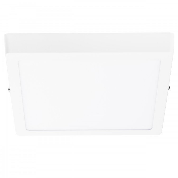 Светодиодная панель Zocco Lightstar 324182