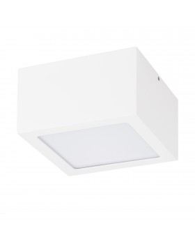 Светильник уличный светодиодный Zolla Lightstar 380263