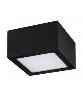 Светильник уличный светодиодный Zolla Lightstar 380273