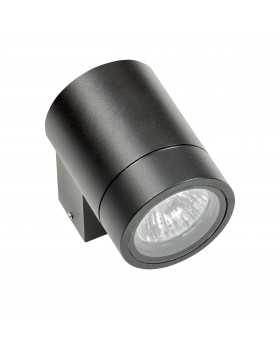 Светильник уличный настенный Paro Lightstar 350607