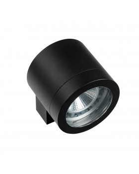 Светильник уличный настенный Paro Lightstar 350617 Светильник уличный настенный Paro Lightstar 350617