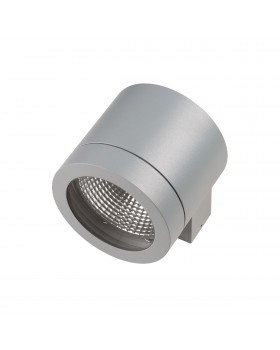 Светильник уличный настенный Paro Lightstar 350619