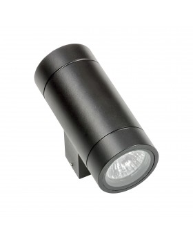 Светильник уличный настенный Paro Lightstar 351607