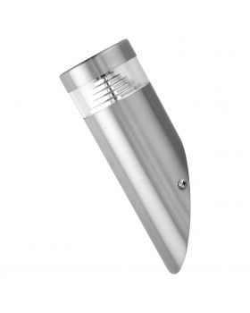 Светильник светодиодный уличный Raggio Lightstar 376605